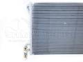 BMW  3 (E92/E93) COUPE/CABRIO 2011-2013  A/C 2.0-3.0 TURBO DIESEL(58,7*34)