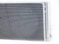 BMW  3 (E92/E93) COUPE/CABRIO 2011-2013  A/C 2.0-3.0 TURBO DIESEL(58,7*34)