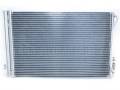 BMW  3 (E92/E93) COUPE/CABRIO 2011-2013  A/C 2.0-3.0 TURBO DIESEL(58,7*34)