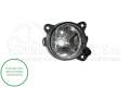 SKODA FABIA (6Y2/6Y3/6Y5) 1999-2007   ( SPORT) (  4)