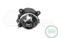 SKODA FABIA (6Y2/6Y3/6Y5) 1999-2007   ( SPORT) (  4)