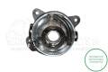 SKODA FABIA (6Y2/6Y3/6Y5) 1999-2007   ( SPORT) (  4)