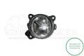 SKODA FABIA (6Y2/6Y3/6Y5) 1999-2007   ( SPORT) (  4)