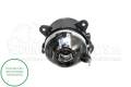 SKODA FABIA (6Y2/6Y3/6Y5) 1999-2007   ( SPORT) (  4)