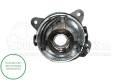 SKODA FABIA (6Y2/6Y3/6Y5) 1999-2007   ( SPORT) (  4)