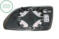 SKODA OCTAVIA 5 (1Z3/1Z5) 2004-2008   IN (CONVEX GLASS)