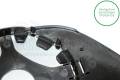 SKODA OCTAVIA 5 (1Z3/1Z5) 2004-2008   IN (ASPHERICAL GLASS)