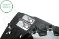 SKODA OCTAVIA 5 (1Z3/1Z5) 2004-2008   IN (ASPHERICAL GLASS)