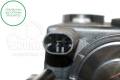OPEL VECTRA C (Z02) 2005-2008    () 2006-2008