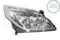 OPEL VECTRA C (Z02) 2005-2008    (  ) (DEPO)