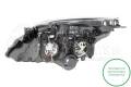 OPEL VECTRA C (Z02) 2005-2008    (  ) (DEPO)