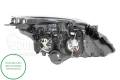 OPEL VECTRA C (Z02) 2005-2008    (  ) (DEPO)