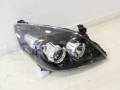 OPEL VECTRA C (Z02) 2005-2008    ( ) (  )