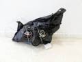 OPEL VECTRA C (Z02) 2005-2008    ( ) (  )