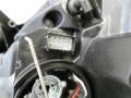OPEL VECTRA C (Z02) 2005-2008    ( ) (  )
