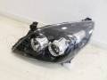 OPEL VECTRA C (Z02) 2005-2008   ( )( )()