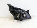 OPEL VECTRA C (Z02) 2005-2008   ( )( )()