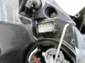 OPEL VECTRA C (Z02) 2005-2008   ( )( )()