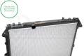 MITSUBISHI L200 PICK-UP (KB) 2010-2015   (  2.5-3.0 TD ) ( : 52.5x65cm) ( ) (KOYO)