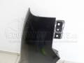 HYUNDAI ATOS PRIME (MX) 2003-2007  