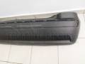 HYUNDAI ATOS PRIME (MX) 2003-2007   ( )