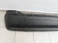 HYUNDAI ATOS PRIME (MX) 2003-2007   ( )