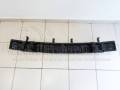 HYUNDAI ATOS PRIME (MX) 2003-2007   