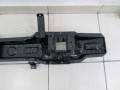 HYUNDAI ATOS PRIME (MX) 2003-2007   