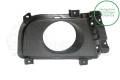 HYUNDAI ATOS PRIME (MX) 2003-2007     (    )
