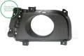 HYUNDAI ATOS PRIME (MX) 2003-2007     (    )