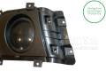 HYUNDAI ATOS PRIME (MX) 2003-2007     (   ) ()