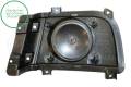 HYUNDAI ATOS PRIME (MX) 2003-2007     (   ) ()