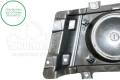 HYUNDAI ATOS PRIME (MX) 2003-2007     (   ) ()