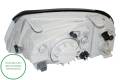 HYUNDAI ATOS PRIME (MX) 2003-2007    (DEPO)