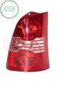 HYUNDAI ATOS PRIME (MX) 2003-2007  
