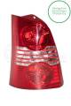 HYUNDAI ATOS PRIME (MX) 2003-2007  