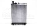 HYUNDAI ATOS PRIME (MX) 2003-2007   1.1 12V (   &  A/C) (41*39.5)