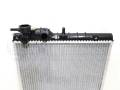 HYUNDAI ATOS PRIME (MX) 2003-2007   1.1 12V (   &  A/C) (41*39.5)