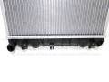 HYUNDAI ATOS PRIME (MX) 2003-2007   1.1 12V (   &  A/C) (41*39.5)