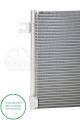HYUNDAI ATOS PRIME (MX) 2003-2007  A/C (  1.1 12V ) ( : 41x34cm)