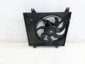 HYUNDAI ATOS PRIME (MX) 2003-2007    (  ) (     A/C)