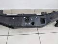OPEL CORSA D (S07) 2006-2015    ()