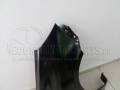 OPEL CORSA D (S07) 2006-2015   ()