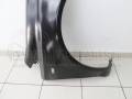 OPEL CORSA D (S07) 2006-2015   ()