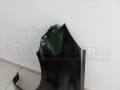 OPEL CORSA D (S07) 2006-2015   ()