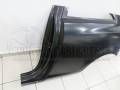 OPEL CORSA D (S07) 2006-2015   3