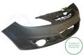 OPEL CORSA D (S07) 2006-2015   2006-2011 ()