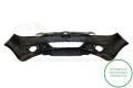 OPEL CORSA D (S07) 2006-2015   2006-2011 ()