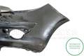 OPEL CORSA D (S07) 2006-2015   2006-2011 ()