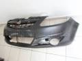OPEL CORSA D (S07) 2006-2015   () 2006-2011